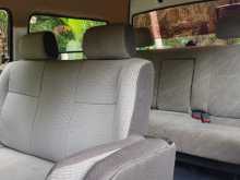 https://riyasewana.com/uploads/nissan-vannet-1991-126332012533.jpg