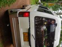 https://riyasewana.com/uploads/nissan-vannet-1991-126332012572.jpg