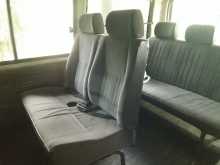 https://riyasewana.com/uploads/nissan-vannet-1991-1712092212473.jpg