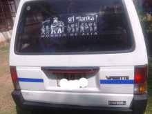 https://riyasewana.com/uploads/nissan-vannet-1992-1122512212242.jpg