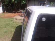 https://riyasewana.com/uploads/nissan-vannet-1992-1122512212513.jpg