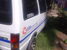 https://riyasewana.com/uploads/nissan-vannet-1992-1122512212554.jpg