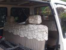 https://riyasewana.com/uploads/nissan-vannet-1992-2020060312714.jpg
