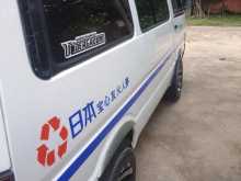 https://riyasewana.com/uploads/nissan-vannet-1992-210583812762.jpg