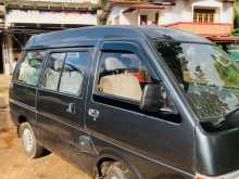 https://riyasewana.com/uploads/nissan-vannet-1992-219050212534.jpg