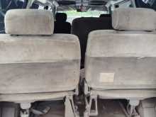 https://riyasewana.com/uploads/nissan-vannet-1992-2216015612154.jpg