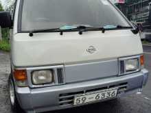 https://riyasewana.com/uploads/nissan-vannet-1992-2216015612472.jpg