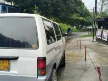 https://riyasewana.com/uploads/nissan-vannet-1992-2216015612913.jpg