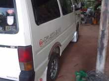 https://riyasewana.com/uploads/nissan-vannet-1992-2510344812664.jpg