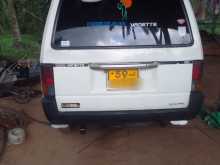 https://riyasewana.com/uploads/nissan-vannet-1992-2510344812942.jpg