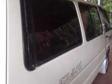 https://riyasewana.com/uploads/nissan-vannet-1992-2510344813003.jpg