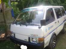 https://riyasewana.com/uploads/nissan-vannet-1992-2610590912081.jpg
