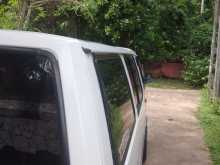 https://riyasewana.com/uploads/nissan-vannet-1992-2610590912364.jpg