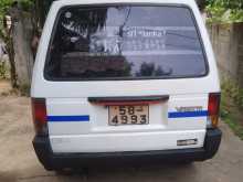 https://riyasewana.com/uploads/nissan-vannet-1992-2821583812523.jpg