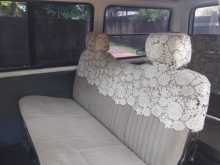 https://riyasewana.com/uploads/nissan-vannet-1992-2821583812782.jpg