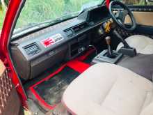 https://riyasewana.com/uploads/nissan-vannet-1992-3123074812074.jpg
