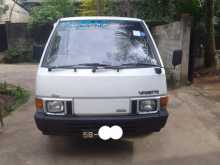 https://riyasewana.com/uploads/nissan-vannet-1992-316122212422.jpg