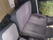 https://riyasewana.com/uploads/nissan-vannet-1992-317573312764.jpg