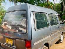 https://riyasewana.com/uploads/nissan-vannet-1992-419541712313.jpg