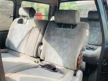 https://riyasewana.com/uploads/nissan-vannet-1992-419541712512.jpg