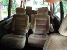 https://riyasewana.com/uploads/nissan-vannet-1992-613294112743.jpg