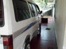 https://riyasewana.com/uploads/nissan-vannet-1992-613294112974.jpg