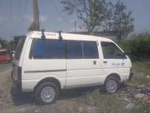 https://riyasewana.com/uploads/nissan-vannet-1993-115495512503.jpg