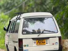 https://riyasewana.com/uploads/nissan-vannet-1993-115495512982.jpg