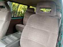 https://riyasewana.com/uploads/nissan-vannet-1993-1510102312462.jpg