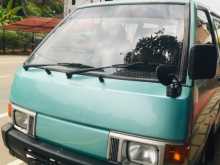 https://riyasewana.com/uploads/nissan-vannet-1993-2012400712061.jpg