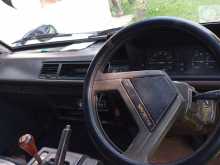 https://riyasewana.com/uploads/nissan-vannet-1993-311444412813.jpg