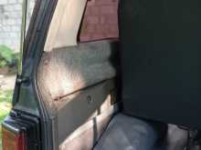 https://riyasewana.com/uploads/nissan-vannet-1993-311444412894.jpg