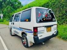 https://riyasewana.com/uploads/nissan-vannet-1994-1522022412343.jpg