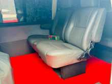 https://riyasewana.com/uploads/nissan-vannet-1994-1522022412344.jpg