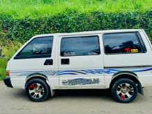 https://riyasewana.com/uploads/nissan-vannet-1994-1522022412592.jpg