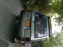 https://riyasewana.com/uploads/nissan-vannet-1994-218575712184.jpg