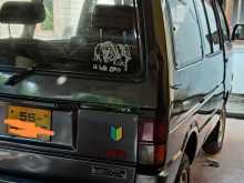 https://riyasewana.com/uploads/nissan-vannet-1994-913525413003.jpg