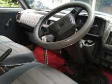 https://riyasewana.com/uploads/nissan-vannet-1995-1210125012393.jpg