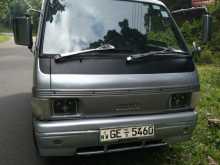 https://riyasewana.com/uploads/nissan-vannet-1995-1210125012544.jpg