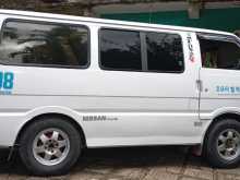 https://riyasewana.com/uploads/nissan-vannet-1995-2814532512993.jpg