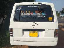 https://riyasewana.com/uploads/nissan-vannet-1996-2614280612202.jpg