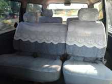 https://riyasewana.com/uploads/nissan-vannet-1996-2614280612264.jpg