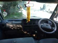https://riyasewana.com/uploads/nissan-vannet-1996-2614280612633.jpg