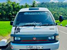 https://riyasewana.com/uploads/nissan-vannet-1997-122370012412.jpg