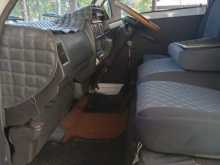 https://riyasewana.com/uploads/nissan-vannet-1997-312485112763.jpg