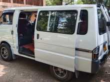 https://riyasewana.com/uploads/nissan-vannet-1997-610125912333.jpg