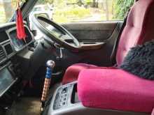 https://riyasewana.com/uploads/nissan-vannet-1997-610125912344.jpg