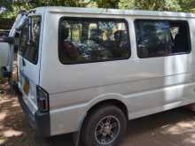 https://riyasewana.com/uploads/nissan-vannet-1997-610125912922.jpg