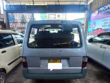 https://riyasewana.com/uploads/nissan-vannet-1998-1612174812284.jpg