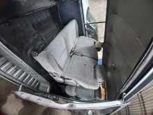 https://riyasewana.com/uploads/nissan-vannet-1998-1612174812733.jpg
